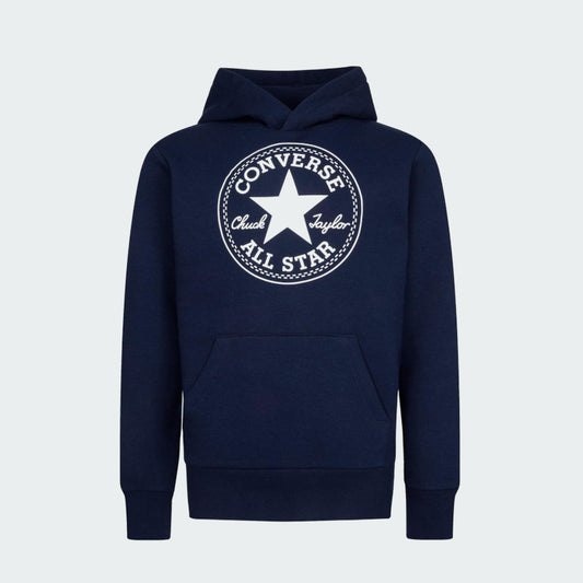 Converse Core Fleece Kid - 9CC858-695