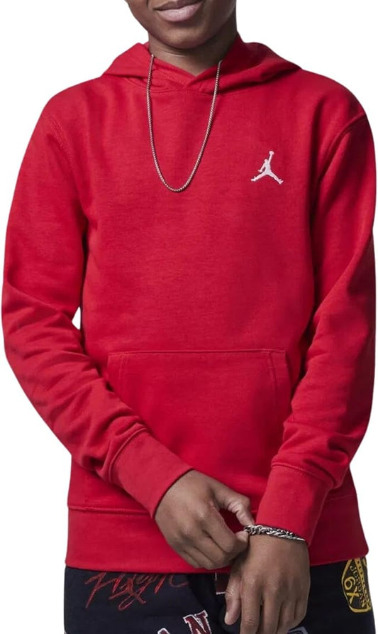 Nike Jordan Brooklyn Fleece - 9BD232-R78