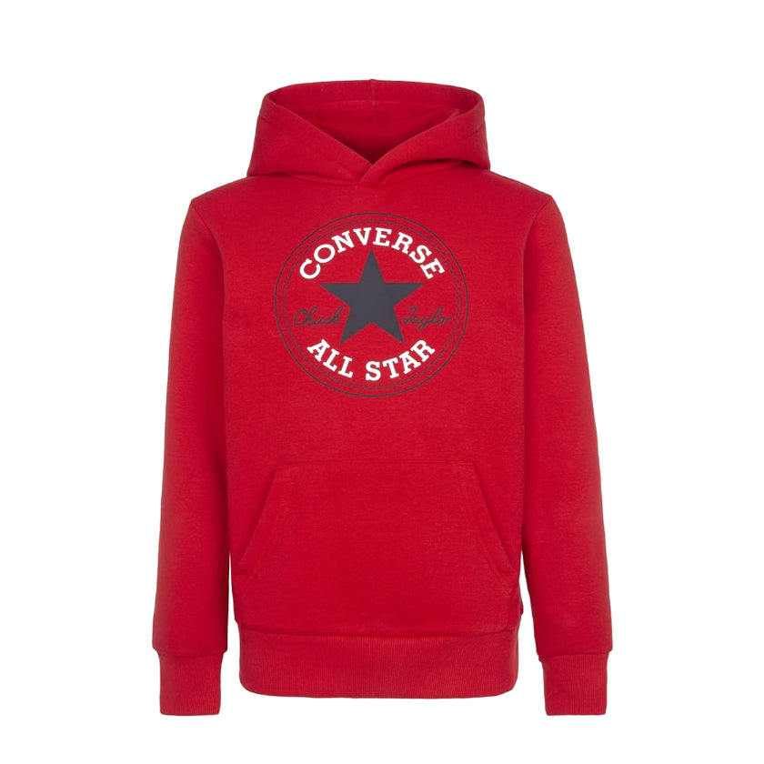 Converse Core Fleece Kid - 9CC858-U10