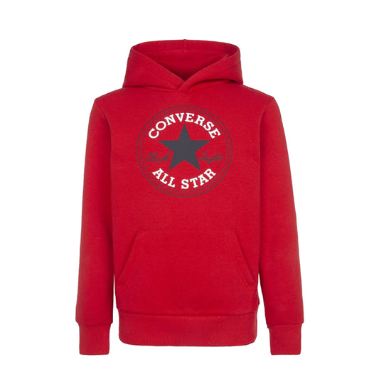 Converse Core Fleece Kid - 9CC858-U10