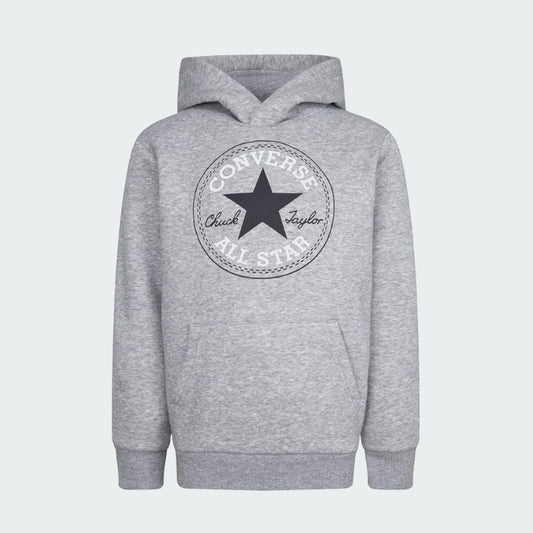 Converse Core Fleece Kid - 9CC858-042