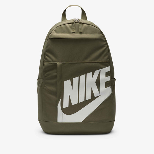 Nike Element Backpack - DD0559-222