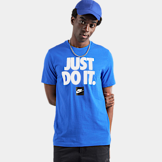 Nike Sportswear T-Shirt - DZ2989-480