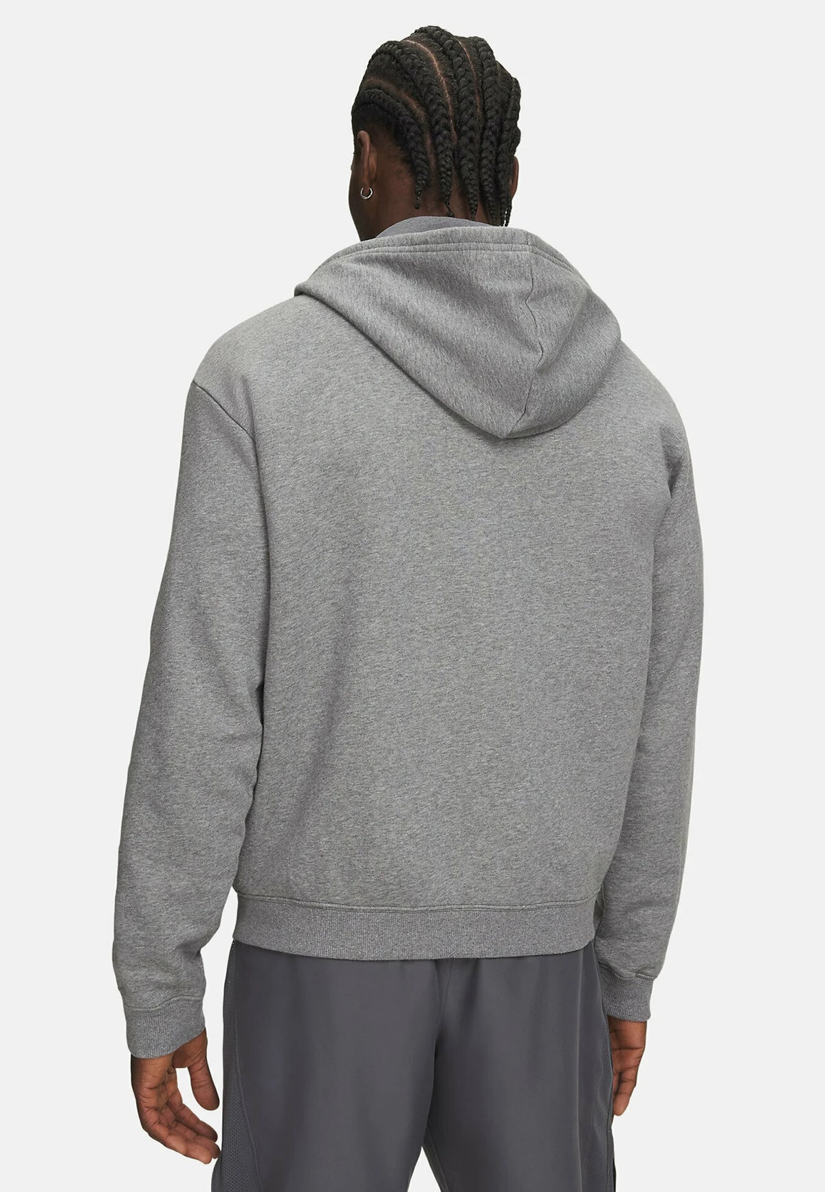 Under Armour Rival Tracksuit - 60134516017021-25