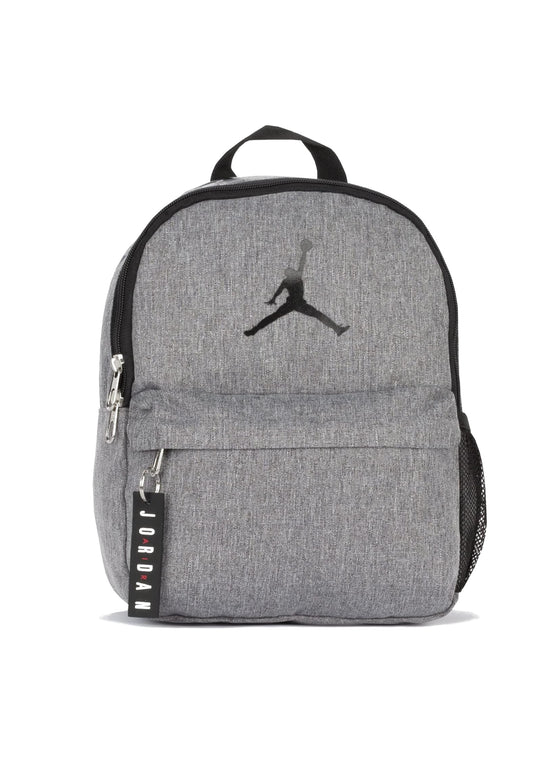 Nike Jordan Brasilia Backpack JDI - 7A0654-GEH
