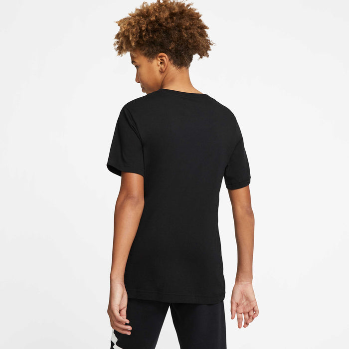 Nike Jordan Short-Sleeve T-Shirt - 952423-023