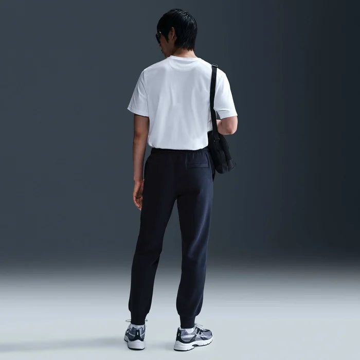 Nike Club Jogger - FN3787-451