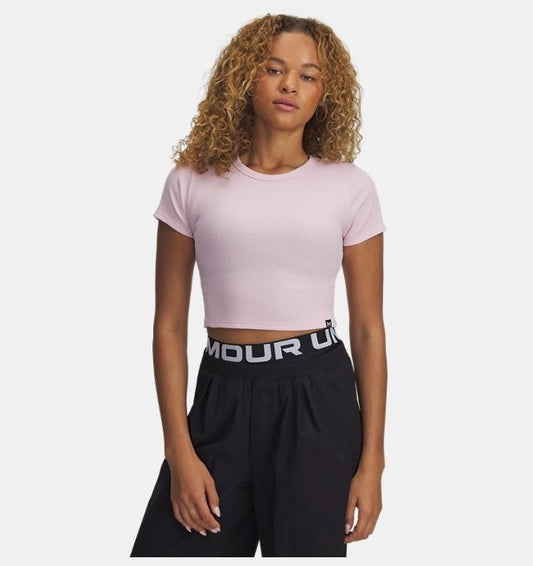 Under Armour Rival Rib Baby - 6000264-647
