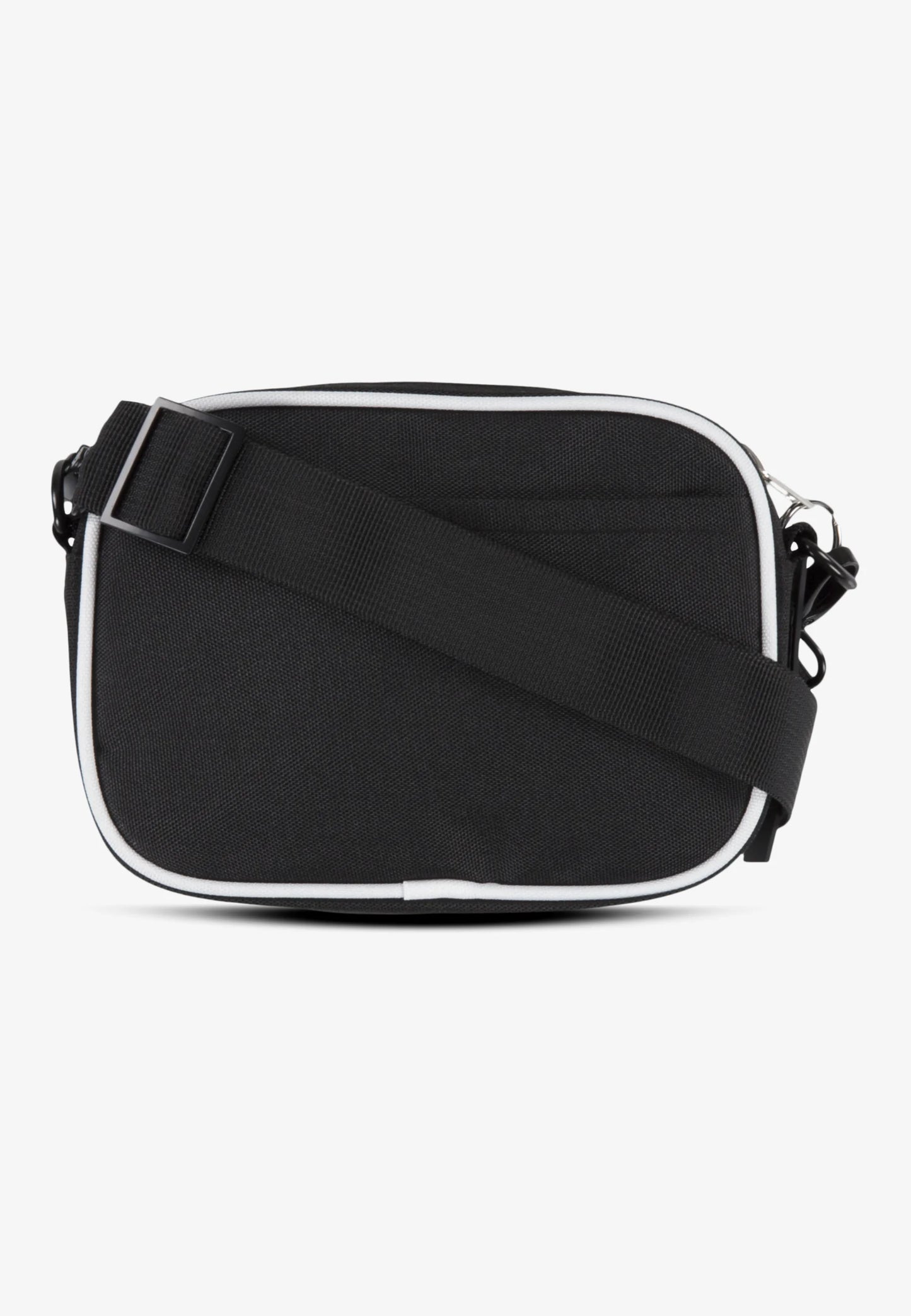 Converse Tracolla Bag - 4A5507-023