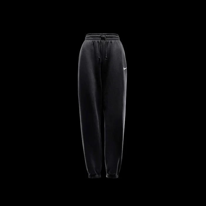 Nike Sportswear Phoenix Fleece - FZ7626-010