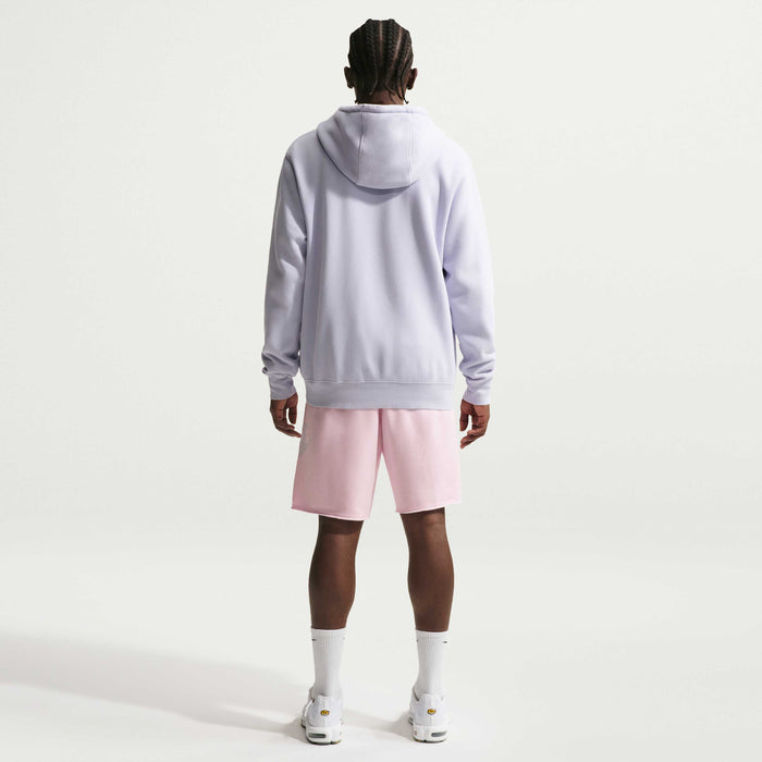 Nike Club Shorts Alumni in French Terry - FQ4950-663