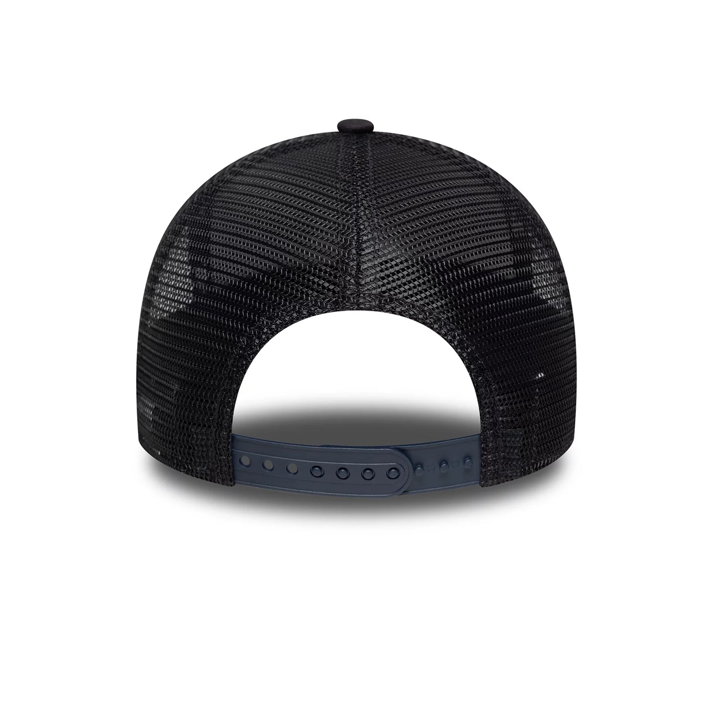 New Era 9Forty AF Trucker Patch Buffalo NY - 60691342