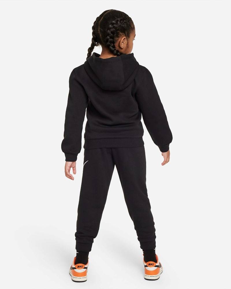 Nike Club Fleece Tracksuit - 86L135-023