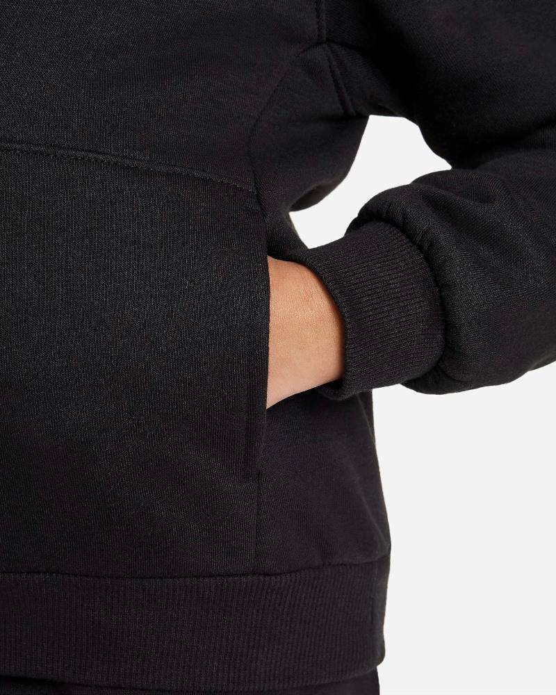 Nike Club Fleece Tracksuit - 86L135-023