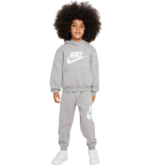 Nike Club Fleece Tracksuit - 86L135-042