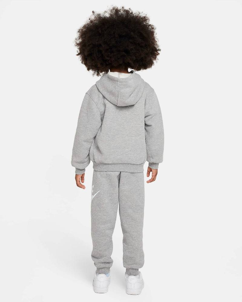 Nike Club Fleece Tracksuit - 86L135-042