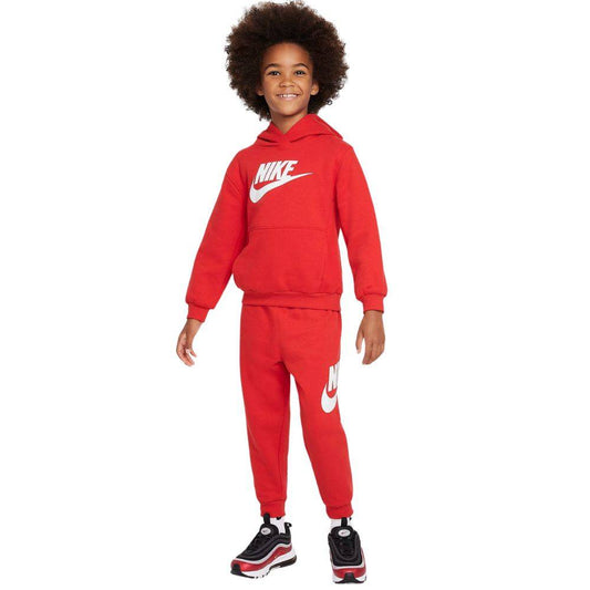 Nike Club Fleece Tracksuit - 86L135-U10