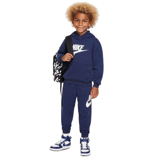 Nike Club Fleece Tracksuit - 86L135-U90