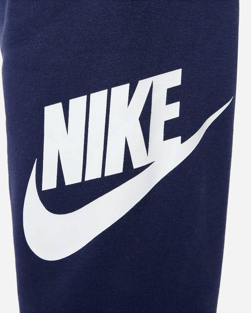 Nike Club Fleece Tracksuit - 86L135-U90