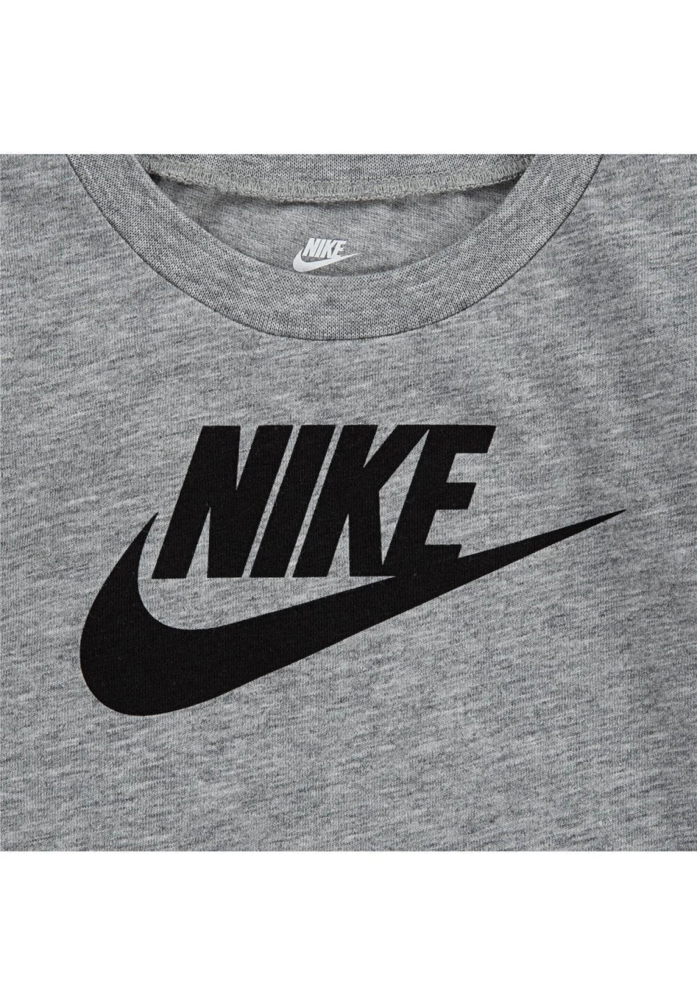 Nike T-shirt Futura Tee - 8U7065-042