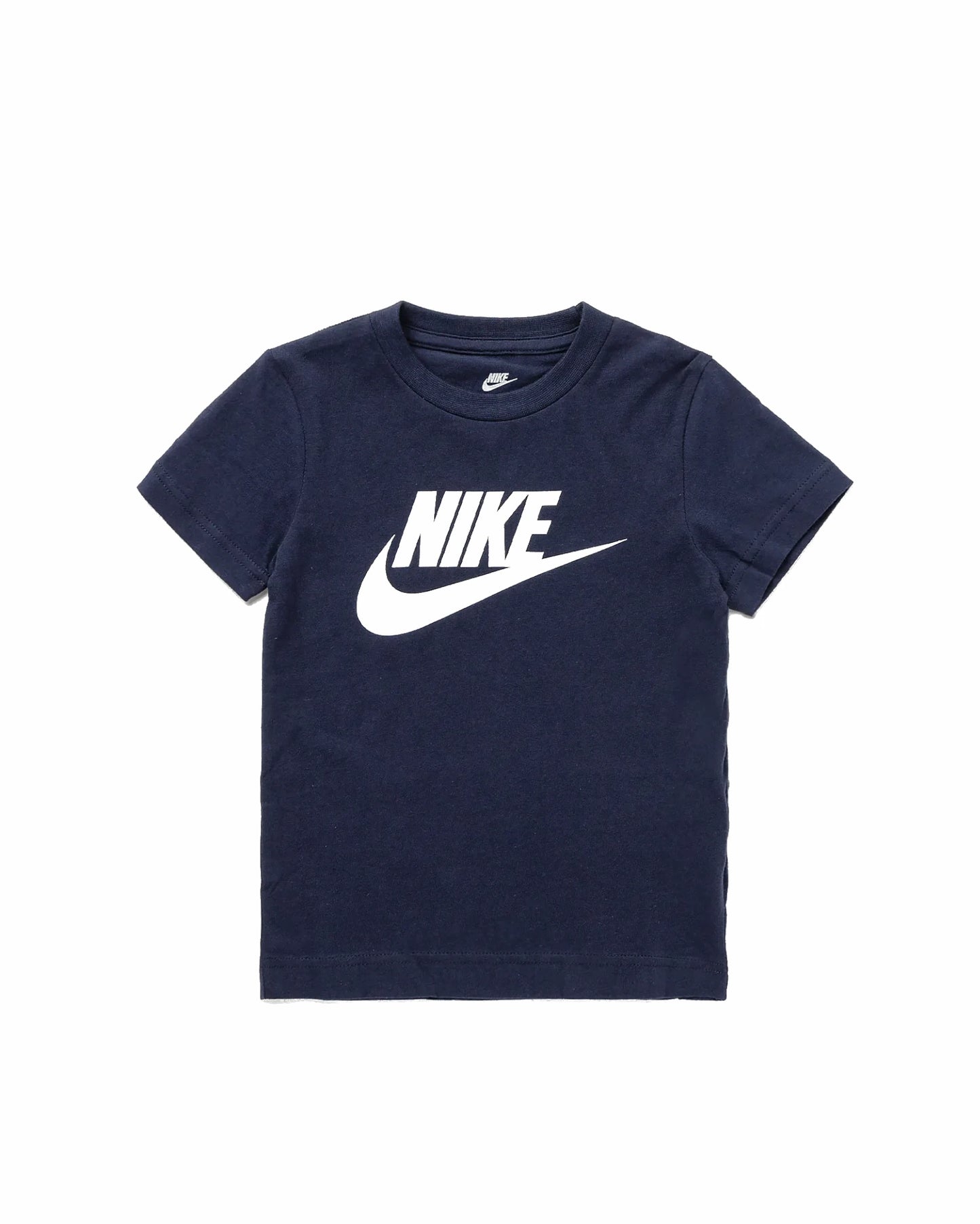 Nike T-shirt Futura Tee - 8U7065-695