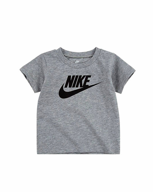 Nike T-shirt Futura Tee - 8U7065-042