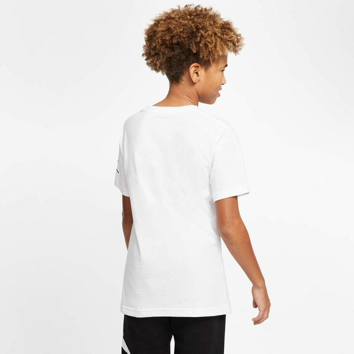 Nike Jordan Short-Sleeve T-Shirt - 952423-001