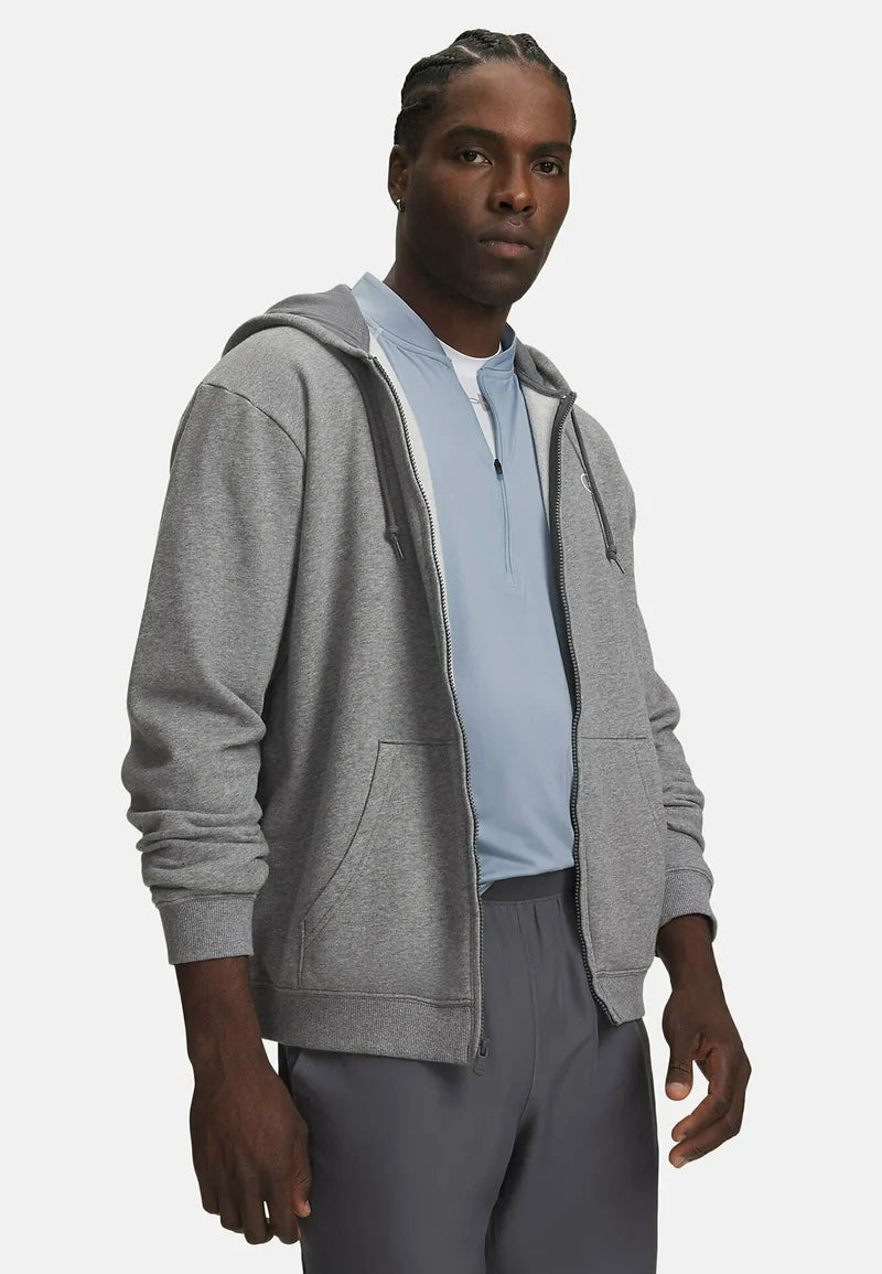 Under Armour Rival Tracksuit - 60134516017021-25