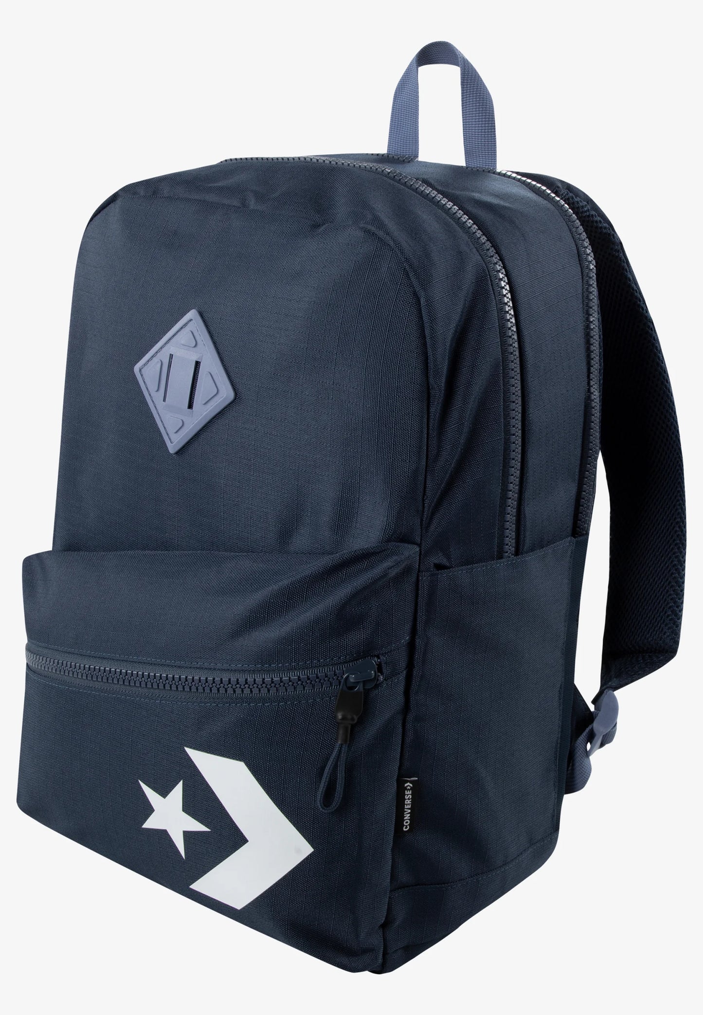 Converse Star Chevron Backpack - 9A5562-BFK