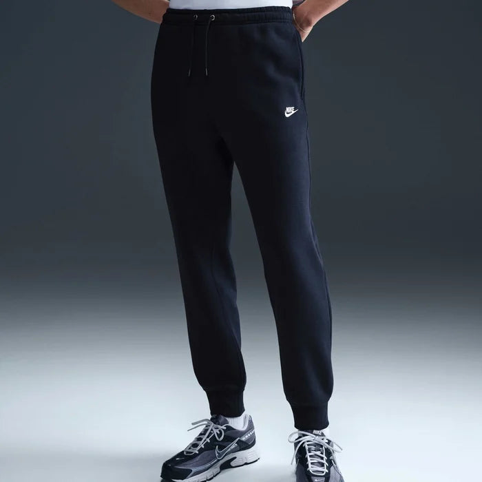 Nike Club Jogger - FN3787-451