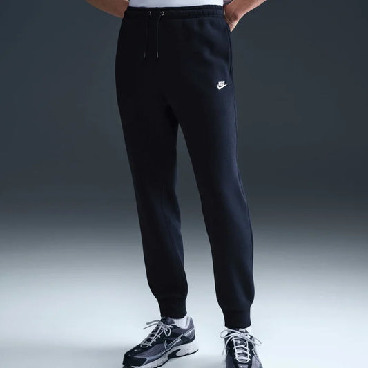 Nike Club Jogger - FN3787-451