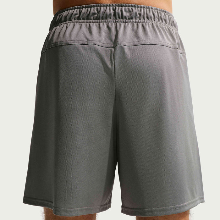Nike Flex Men's Training Shorts - IF2177-084