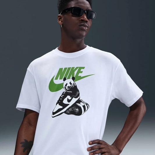 Nike Sportswear T-shirt - HQ9244-100