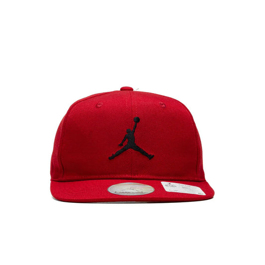 Nike Jordan Retro Snapback Hat Ragazzo - 9A1795-R78