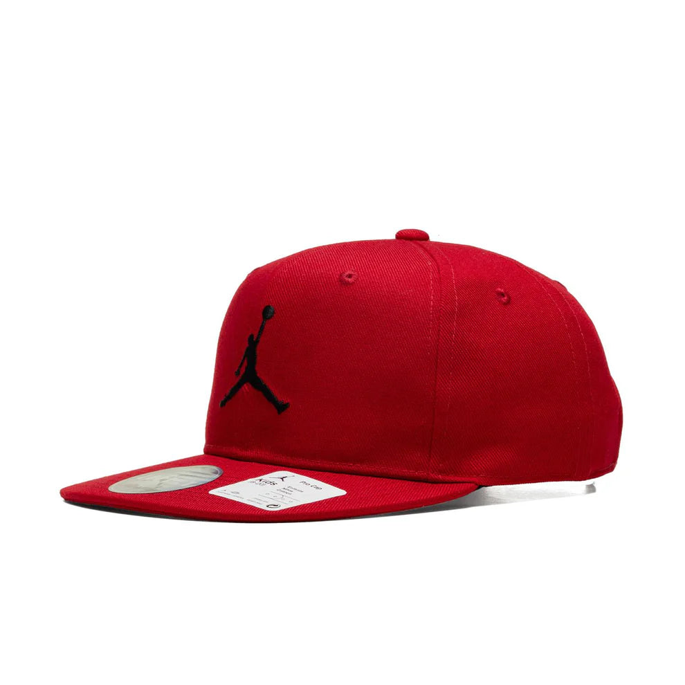 Nike Jordan Retro Snapback Hat Ragazzo - 9A1795-R78
