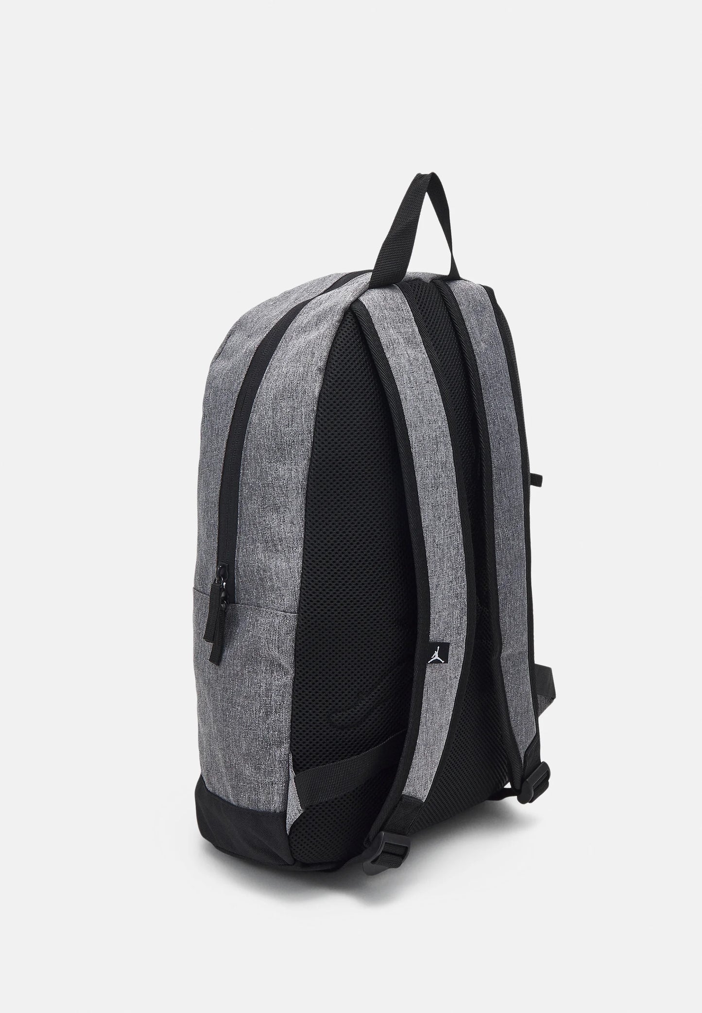 Nike Jordan Air School Backpack - 9B0503-GEH