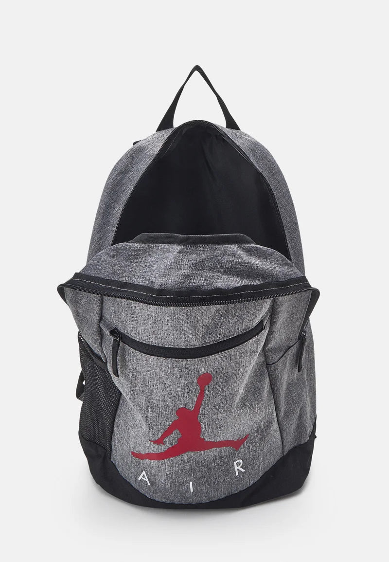 Nike Jordan Air School Backpack - 9B0503-GEH