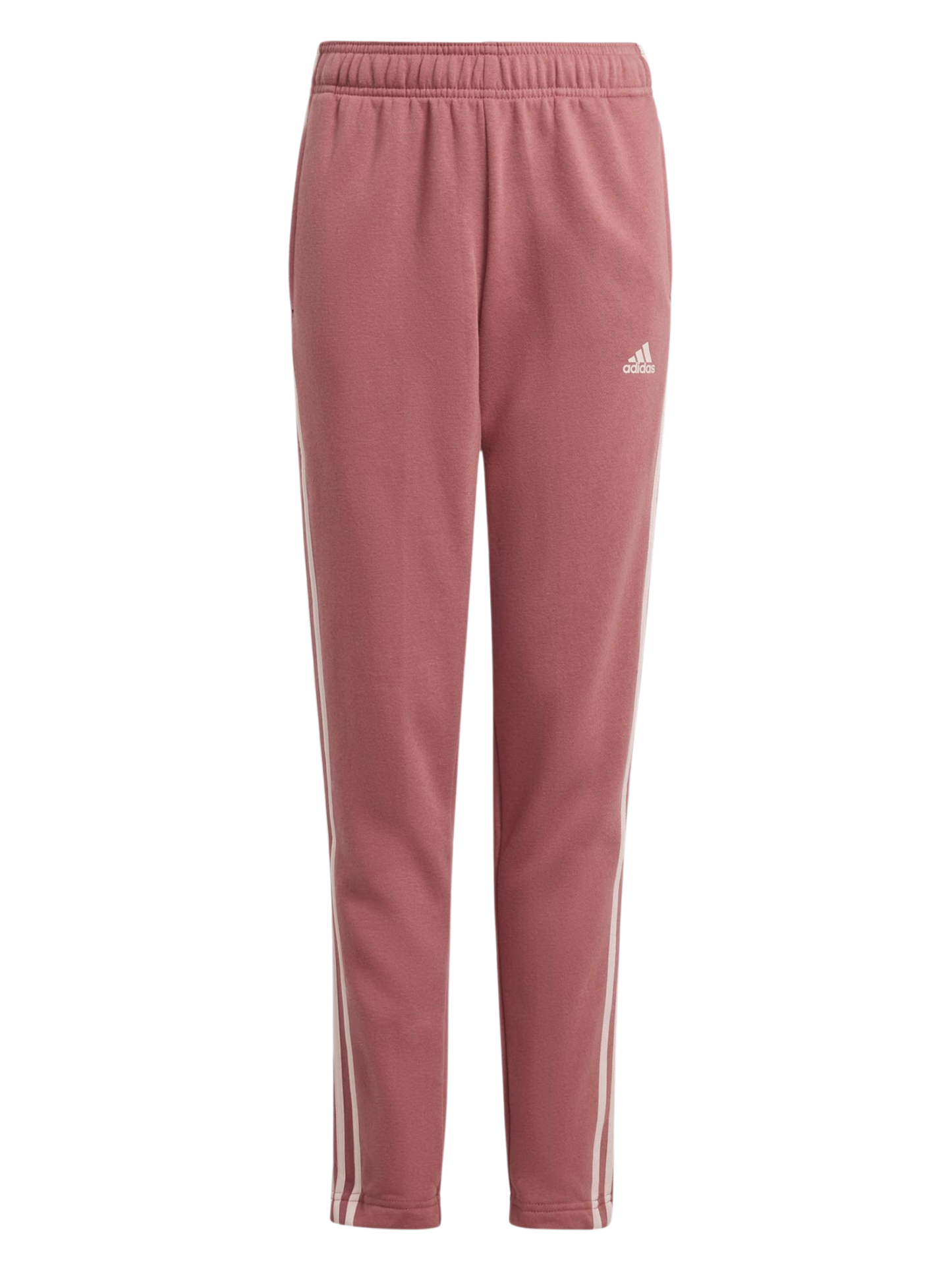 Adidas Tracksuit Tiberio 3 Stripes - IV7298