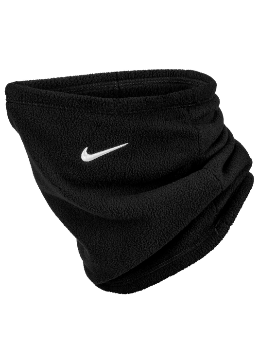 Nike One Therma-Fit Scaldacollo Bambino - N1010527010OS