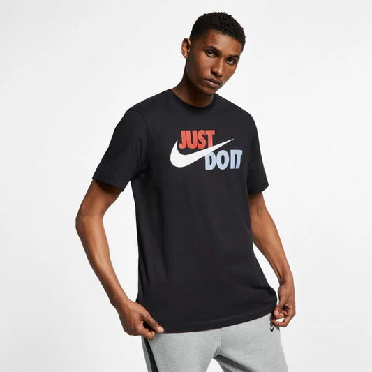Nike Sportswear T-shirt JDI - AR5006-011