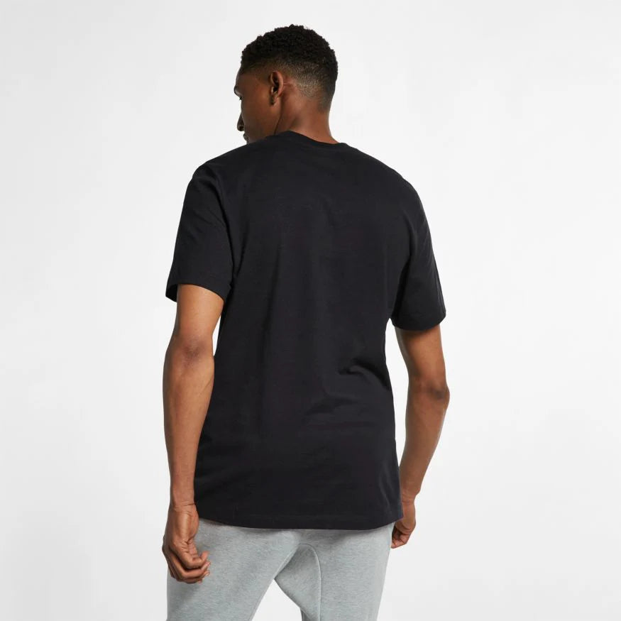 Nike Sportswear T-shirt JDI - AR5006-011