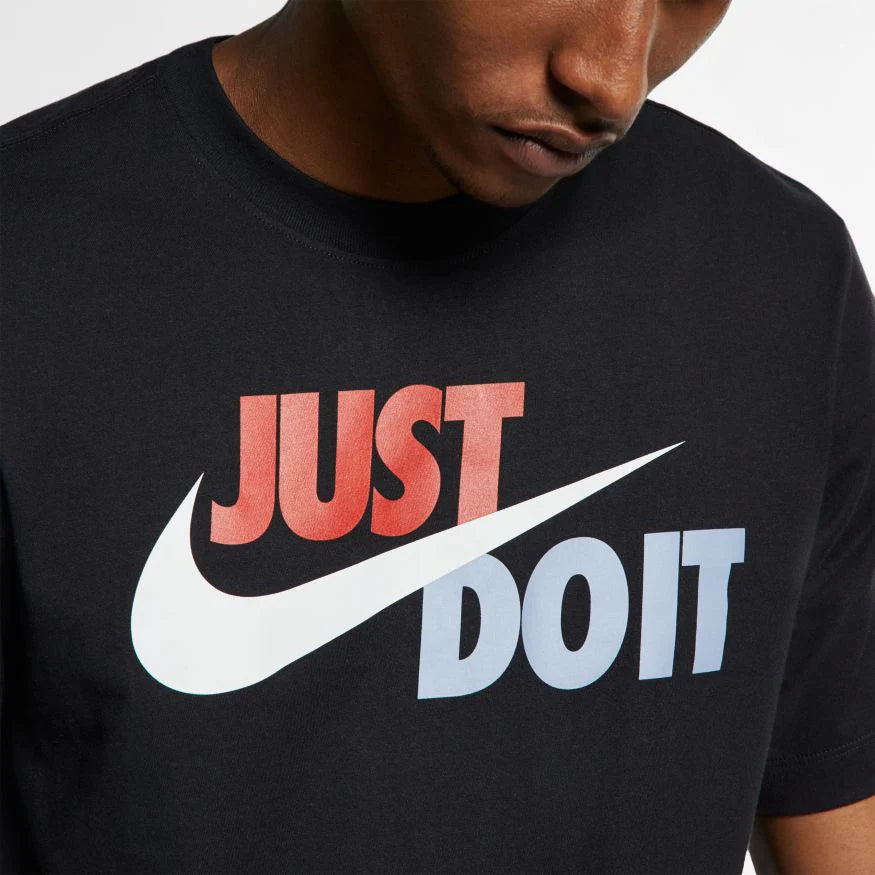 Nike Sportswear T-shirt JDI - AR5006-011