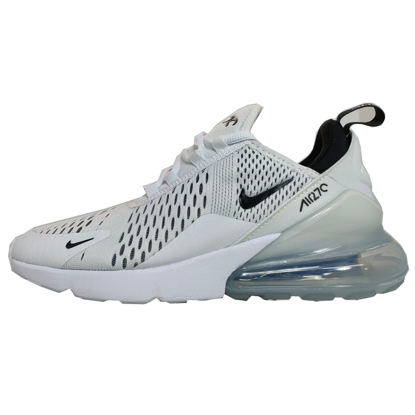 Nike Air Max 270 W - AH6789-100