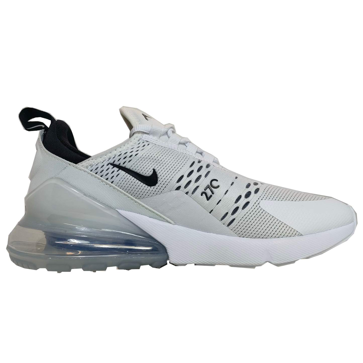 Nike Air Max 270 W - AH6789-100