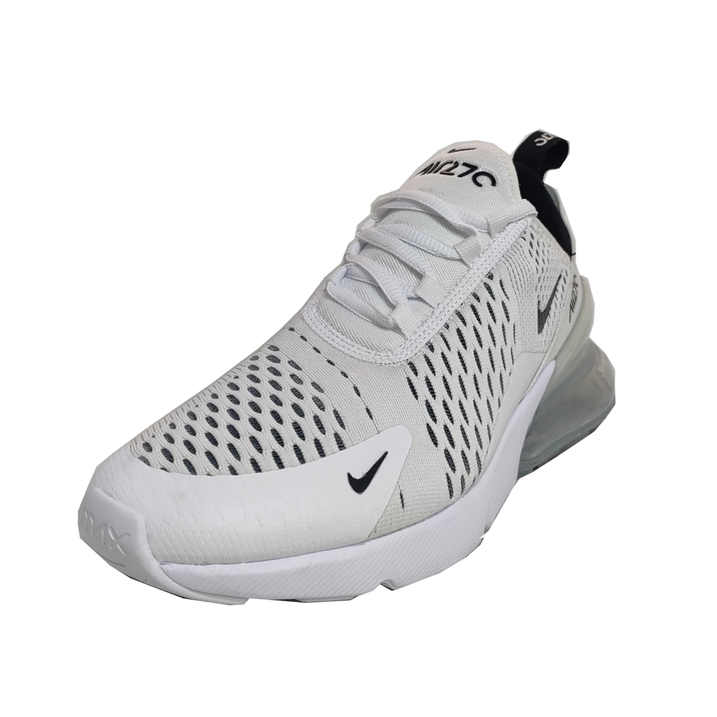 Nike Air Max 270 W - AH6789-100