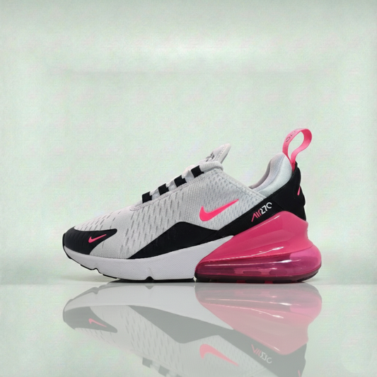 Nike Air Max 270 Wmns- AH6789-127