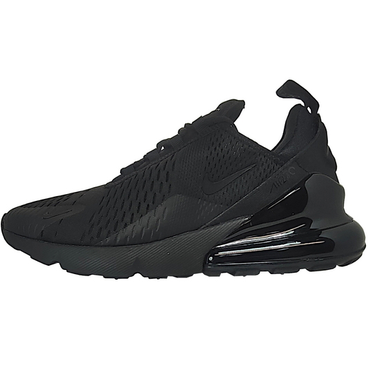 Nike Air Max 270 - AH8050-005