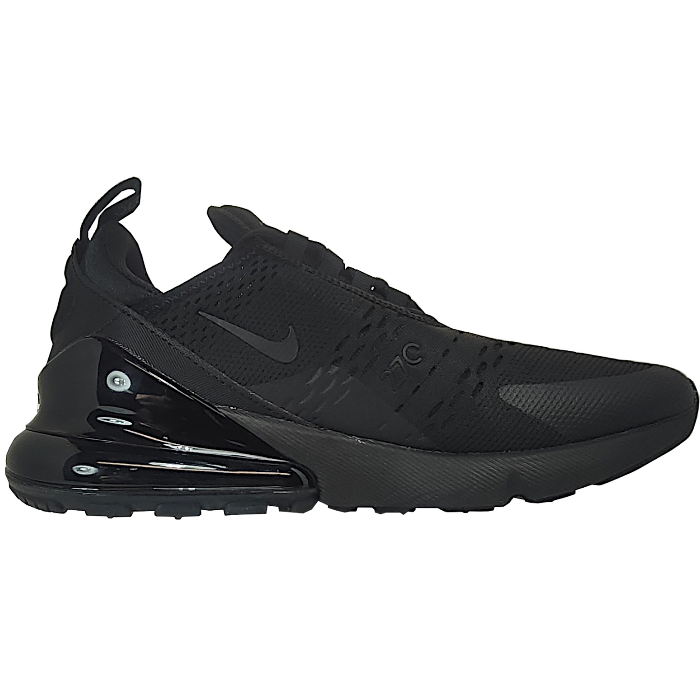 Nike Air Max 270 - AH8050-005