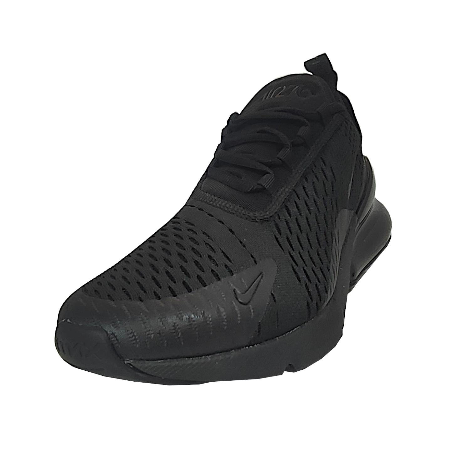 Nike Air Max 270 AH8050 005 StreetSport