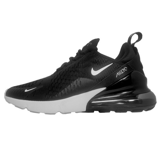 Nike Air Max 270 - AH8050-002